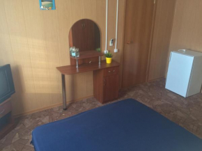 Veselaya Akula Guest House